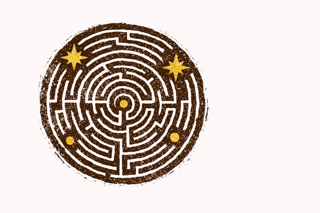 Titelbild: SAP-ILM-Archivierungs-Whitepaper (vier typische Fehler).